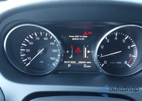 2016 Land Rover Discovery Sport Se from USA, damaged, VIN SALCP2BG6GH588103